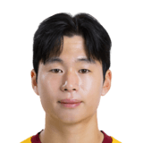 Ahn Hyeok Ju