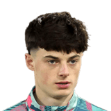 Axel Piesold