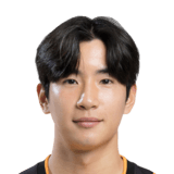 Kim Jae Min