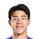 Sun Minghim