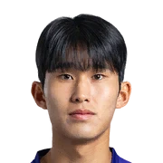 Choi Gyu Hyeon