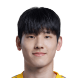 Choi Seok Hyun