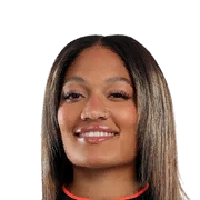 Reilyn Turner