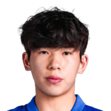 Liu Chengyu