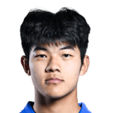 Han Jiawen