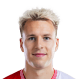 Ondřej Zmrzlý