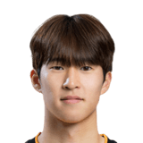 Jo In Jung