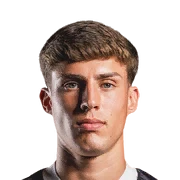 Diogo Sousa