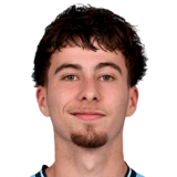 Tiago Quintal