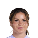 Emma Sears