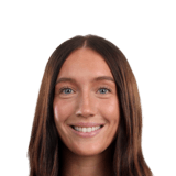 Olivia Wade-Katoa