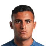 Bernardo