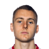 Niclas Schjøth Semmen