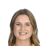 Ally Sentnor