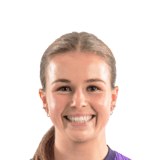 Cori Dyke