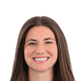 Kate Wiesner