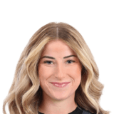 Heather Stainbrook