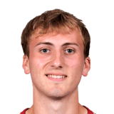Nathan Barrie