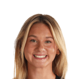 Kennedy Fuller