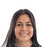 Emeri Adames