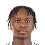 Aboubaka Soumahoro