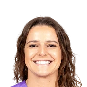 Cristina Roque
