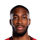 Tyrese Spicer