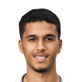 Amine Boukamir