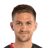 Marco Pledl