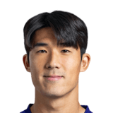 Kim Woon