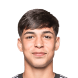 Juan Giménez