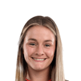 Mallie McKenzie