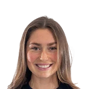 Maddie Mercado