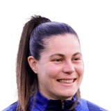 Manon Wahl