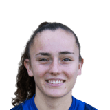 Laurine Hannequin