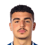 Bleon Kurtulus