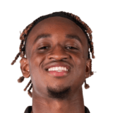 Rayan Bamba