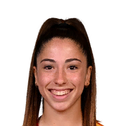 Julia Torres