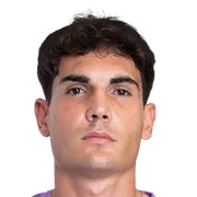 Iker Venteo