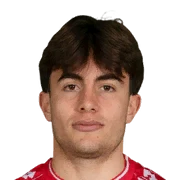 Leonardo Colombo