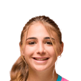 Kimmi Ascanio