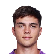 Matías Daniele