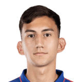 Daniel Herrera