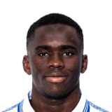 Amidou Traore