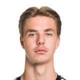 Håkon Volden