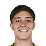 Santiago Sosa