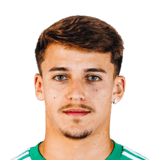 Guilherme Zimovski
