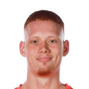 Joakim Persson