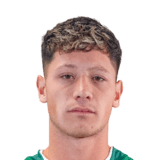 Tomas Guiacobini