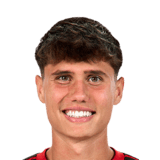 Rafa Bauza